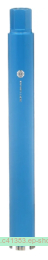 Алмазная коронка d-55x450 мм, 1 1/4 UNC