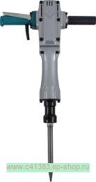 Отбойный молоток HM1400