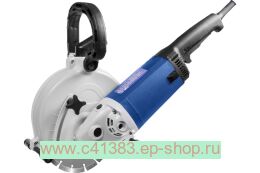 Штроборез Фиолент Б4-70 D-180