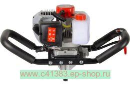 ������� ������� ��-63 70/13/31