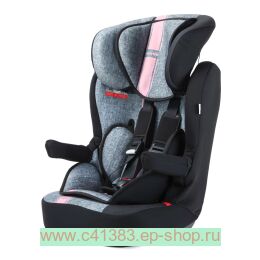 ���������� Nania