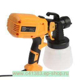 ������� ����������� DEKO DKSG 600��