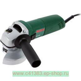 УШМ BOSCH 650 Вт. d-125