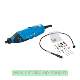 Гравер сетевой Dexter 5 150MD2