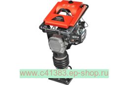 �������������� (���������) PATRIOT 80��/6,5�.�.