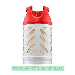 Газовый баллон композитный Hexagon Ragasco LPG 44.5 л