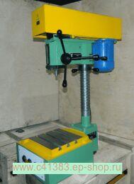 ������ ���������-����������� 2�112